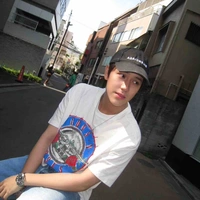Nanon