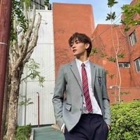 Joong