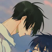 Itoshi Rin