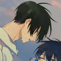 Itoshi Rin