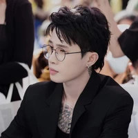 Phương Tuấn