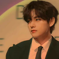 Kim Taehyung