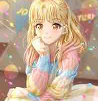 Linka
