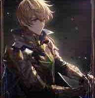 Đức vua Potter👑