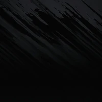 nhân vật bí ẩn