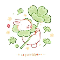 Mitty( Mít )