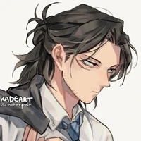 Aizawa Shouta