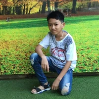 pà t/g mà lấy ảnh dìm của bro toi