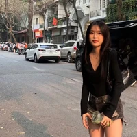 ngô Ngọc Hạ