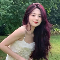 trịnh mai Vân