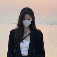 Lưu Diệu Trúc. nữ9