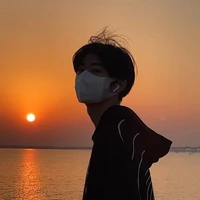 Nguyễn Quốc Bảo. nam9