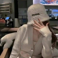 Trần Thị Ngọc Nữ. bff nữ9