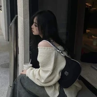 Ngô Thùy Giang. bff nữ9