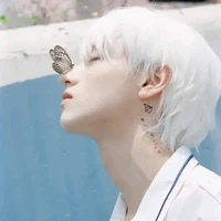 Chu Chí Hâm. anh dâu nữ9, bff nam9