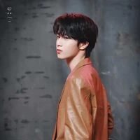 Lưu Diệu Văn. anh nữ9, bff nam9