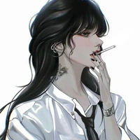 Dư Nhiên Khánh - mẹ lớn