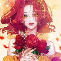 Mẫn Như - mẹ nhỏ