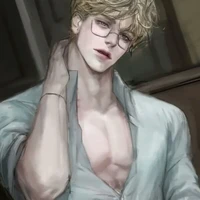Dư Niên.