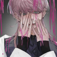 Sanzu Haruchiyo
