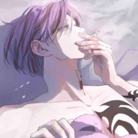 Ran Haitani