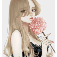 Kisami