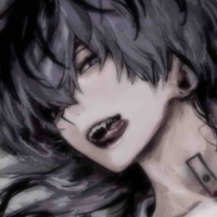 Rindou Haitani 