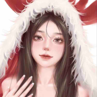 Karuma Rose