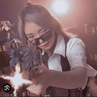 Ru