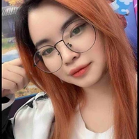 Mui