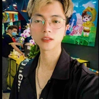 Vịt