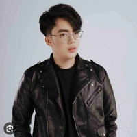 Phong