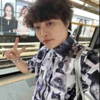 Kai 