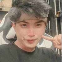Rô 