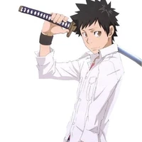 yamamoto takeshi