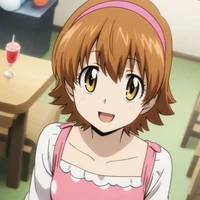 sasagawa kyoko