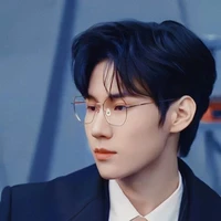 Trương Chân Nguyên