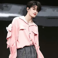 Trương Cực