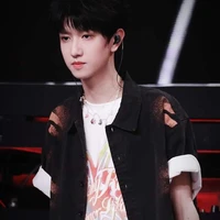 Đồng Vũ Khôn