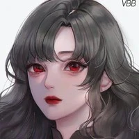 Hạ Mộc (bff thụ)