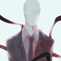 Slenderman