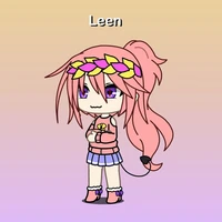 Leen❤