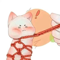 Tất Cả