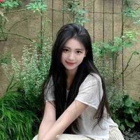 Phạm Ngọc Mai Thy - cô