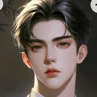 Khiết Tâm Đan <Alpha>