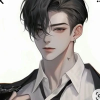 Khiết Minh Khang <Alpha>