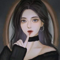 Trình Tiểu Hy [Hạ Tiểu Hy]