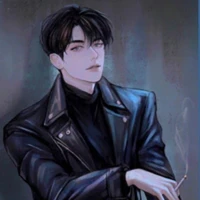 Âu Dương Hàn