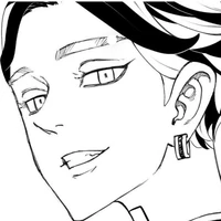 ran haitani