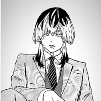 rindou haitani